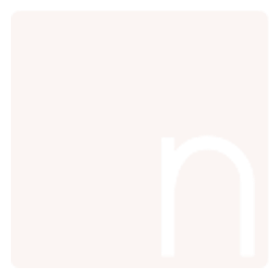 nFólyo: Portfolio Tracking & Analysis org logo