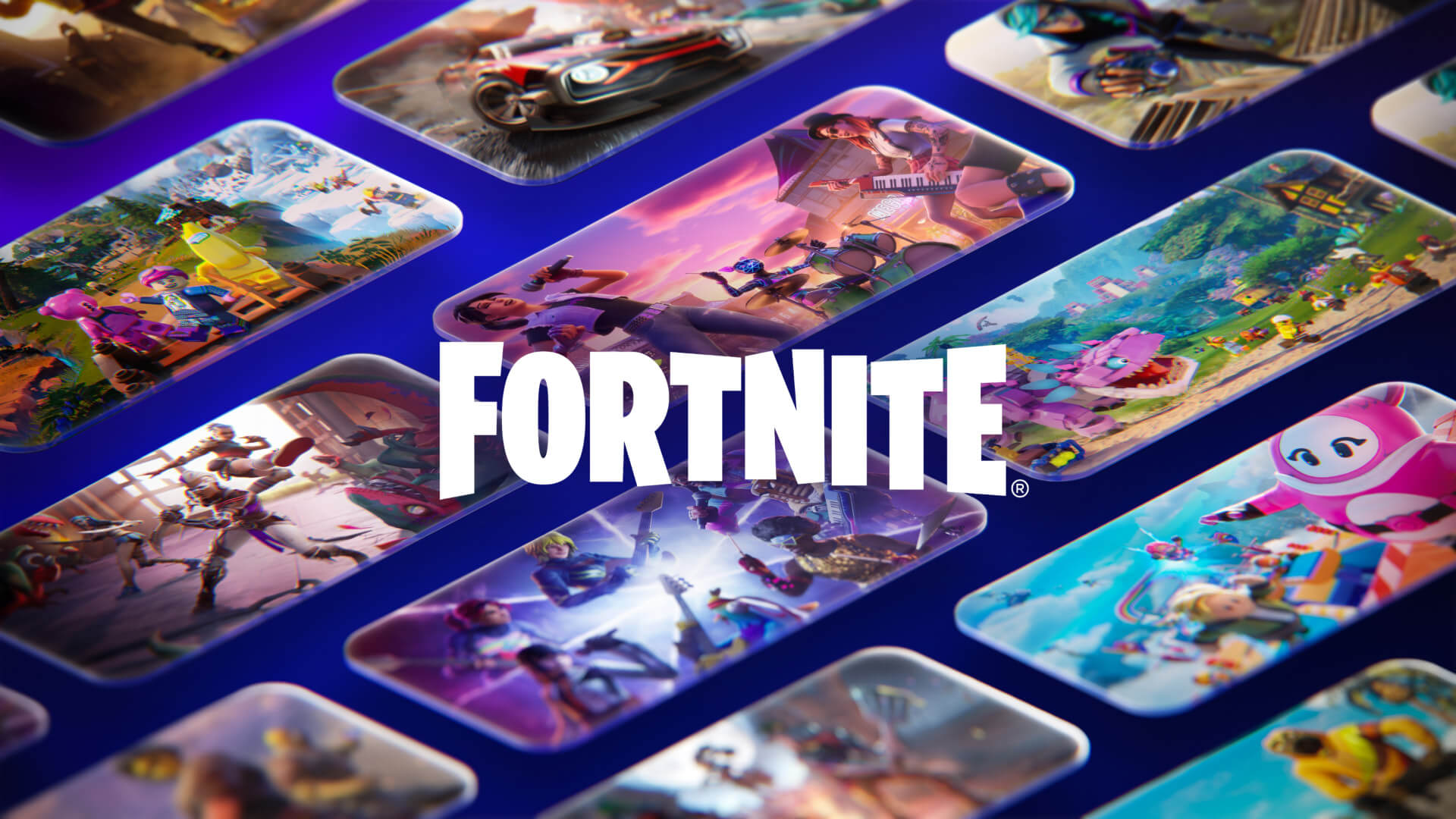 Fortnite feature image