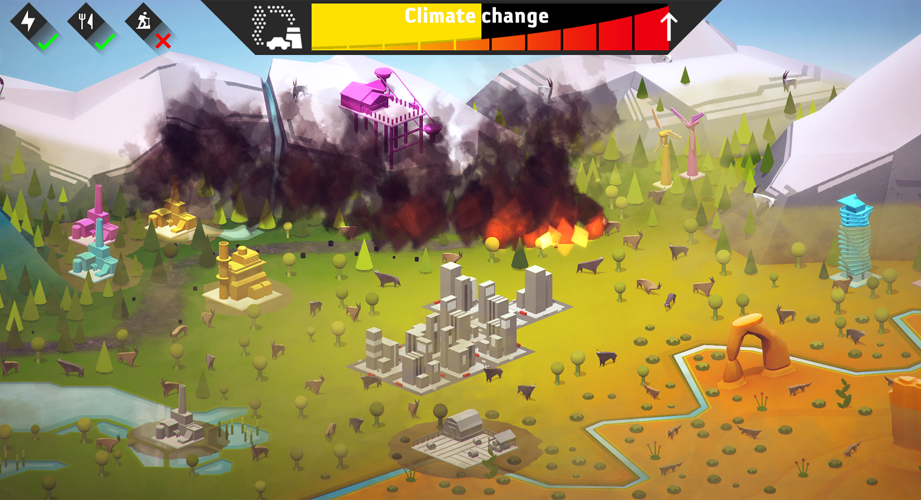 Utah Climate Challenge feature image